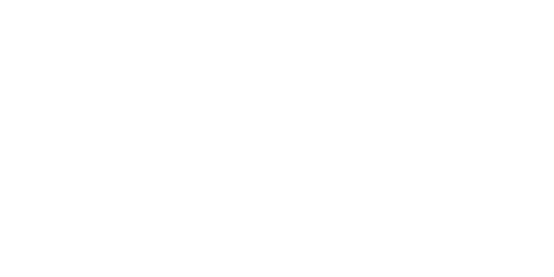 WACKER NEUSON