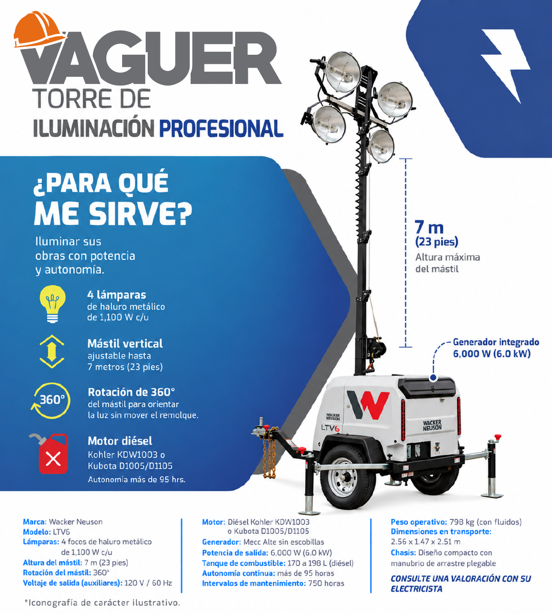 TORRE DE ILUMINACION GRANDE.png