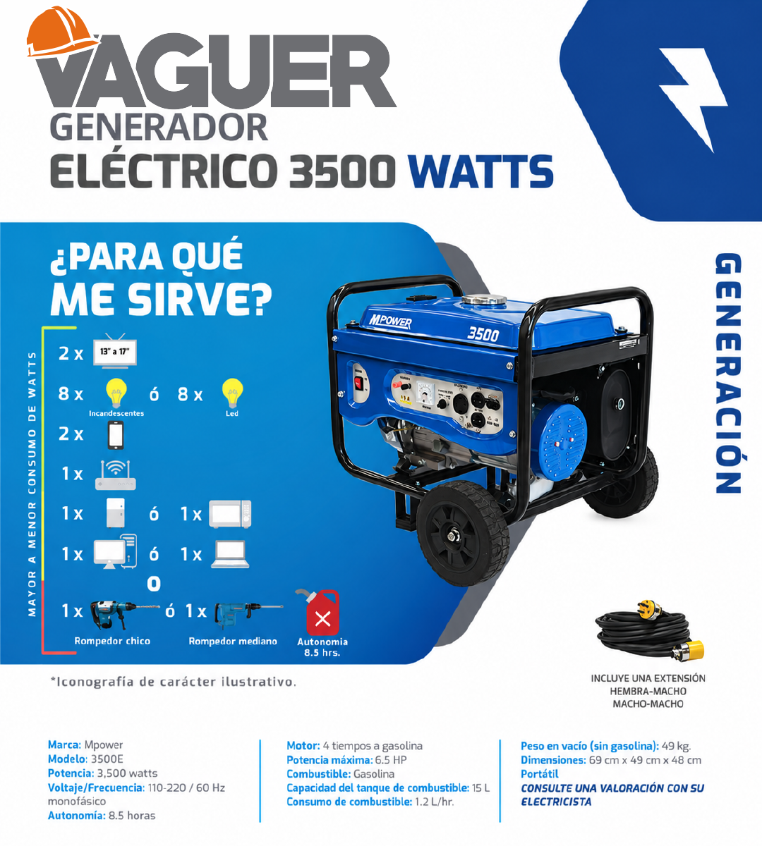 GENERADOR MPOWER 3500W.png