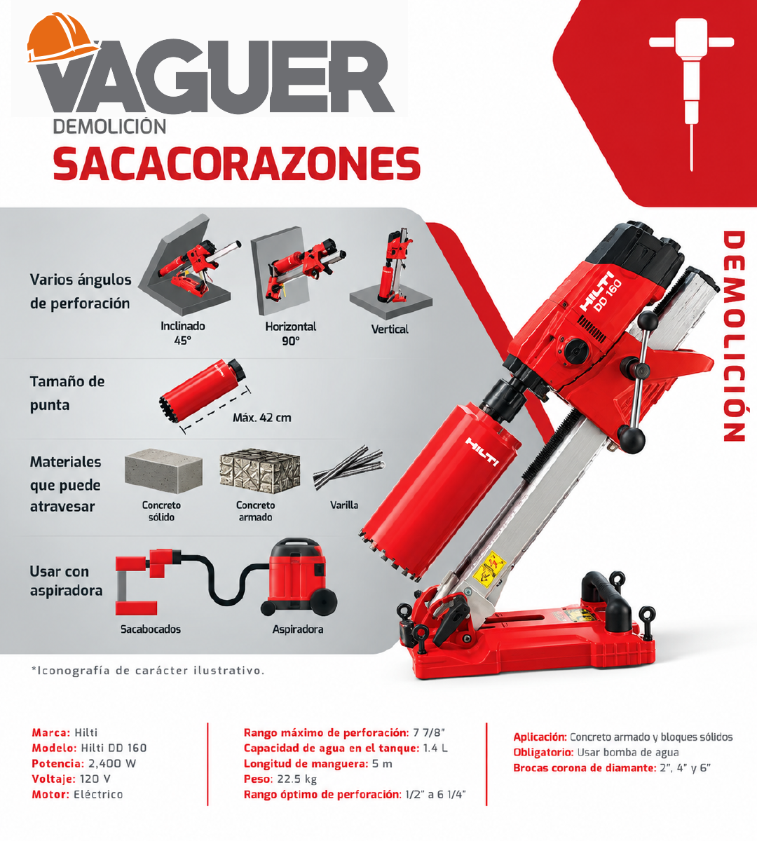 SACACORAZONES HILTI.png