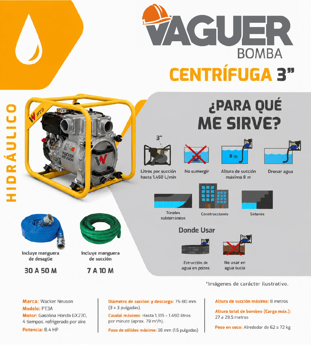 BOMBA TRAGASOLIDOS WACKER.png