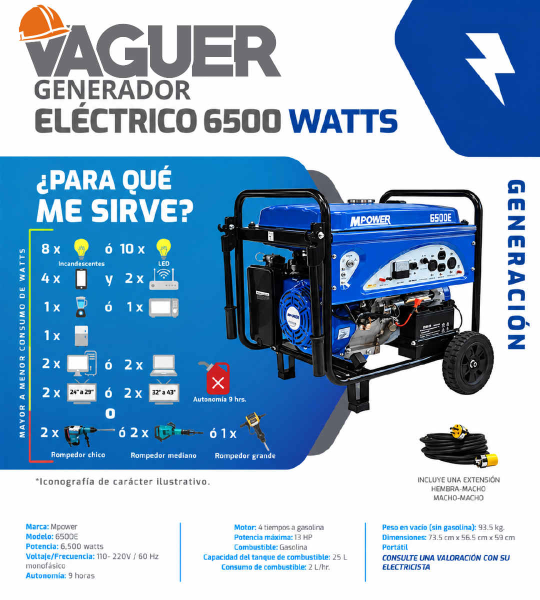 GENERADOR MPOWER 6500W.png