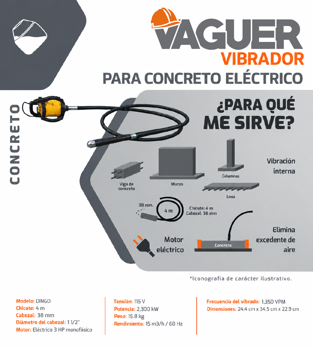 VIBRADOR ELECTRICO.png