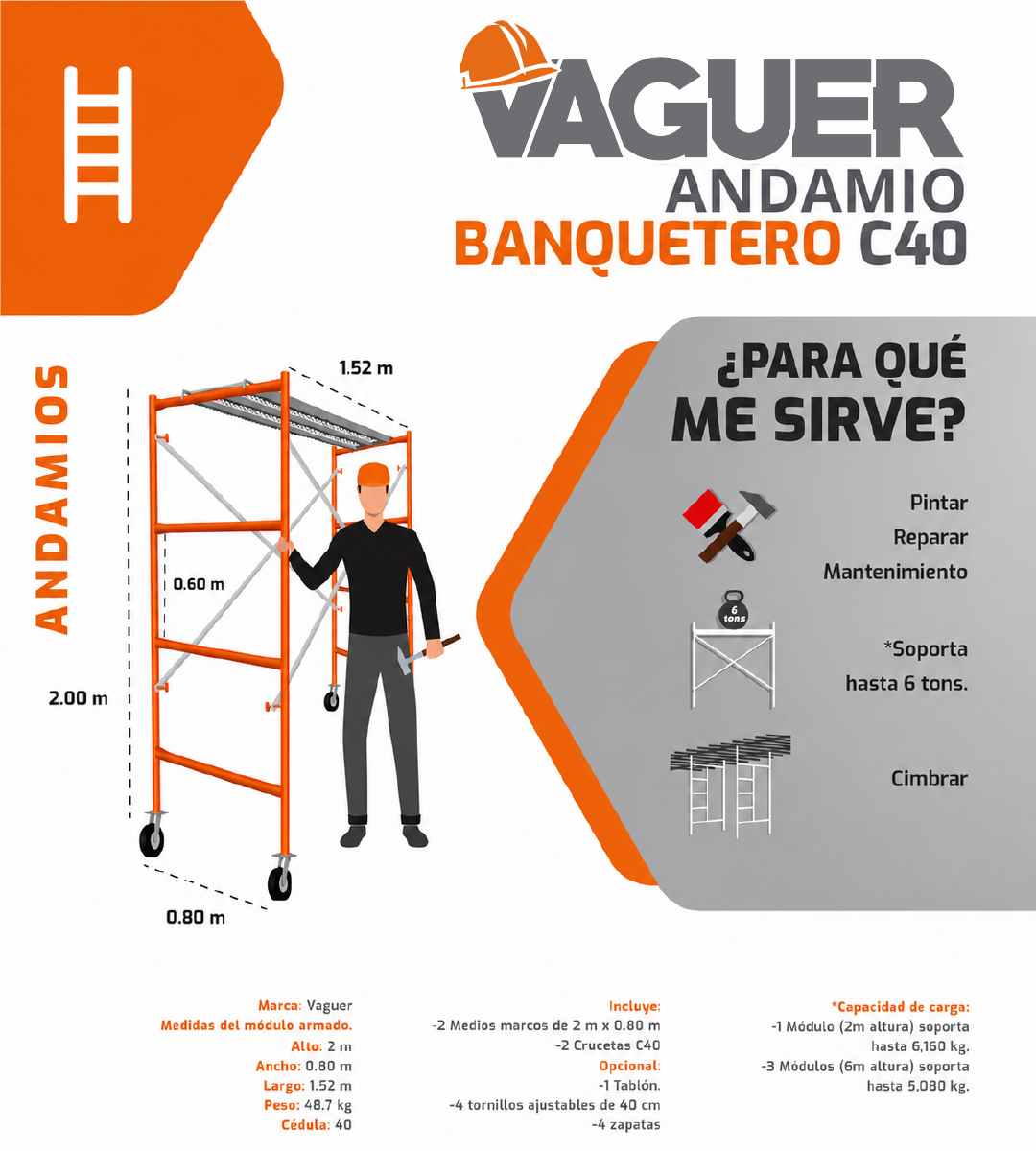 ANDAMIO BANQUETERO C40.png