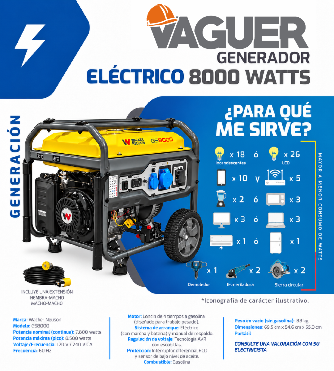 GENERADOR WACKER 8000W.png
