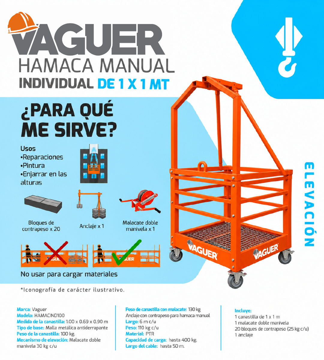 HAMACA MANUAL 1M.png