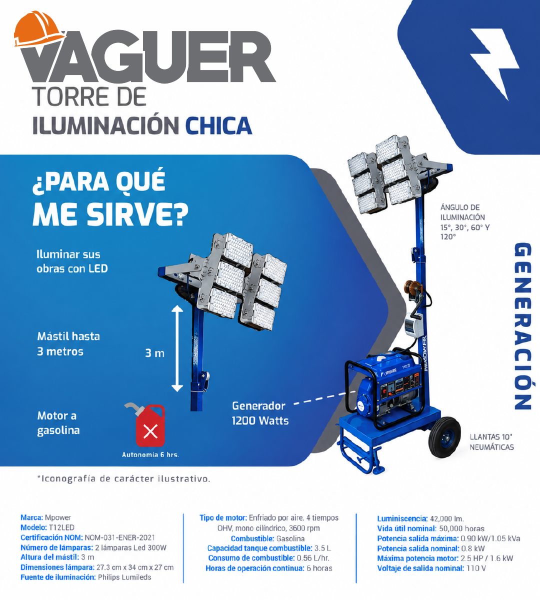 TORRE DE ILUMINACION CHICA.png