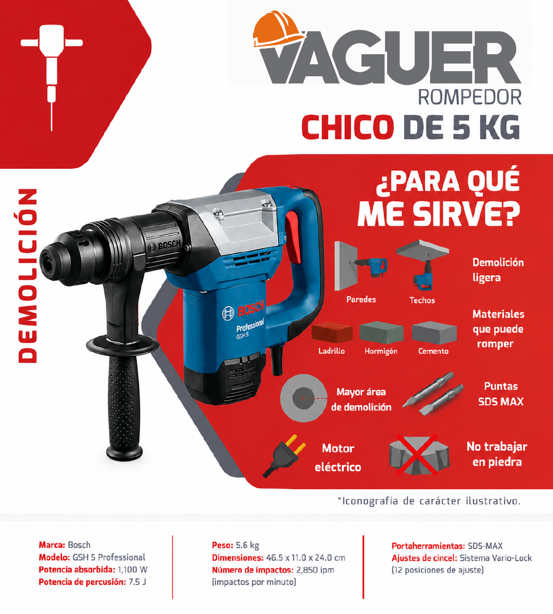 ROMPEDOR BOSCH 5KG.png
