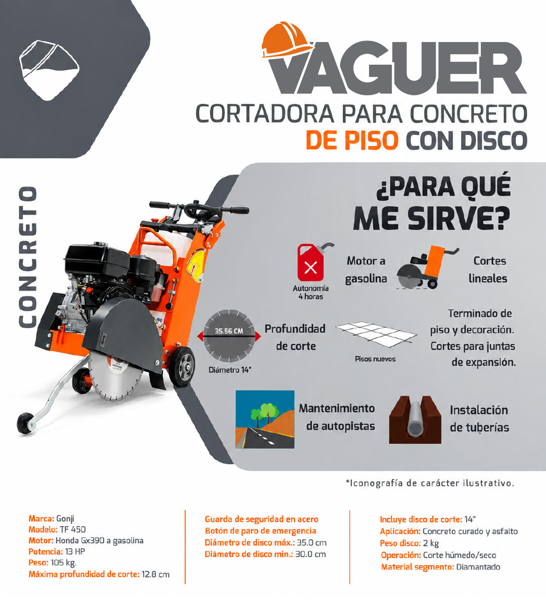 CORTADOR DE PISO PARA CONCRETO.png
