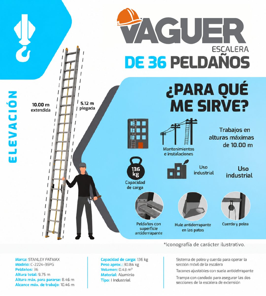ESCALERA 36 PELDAÑOS.png