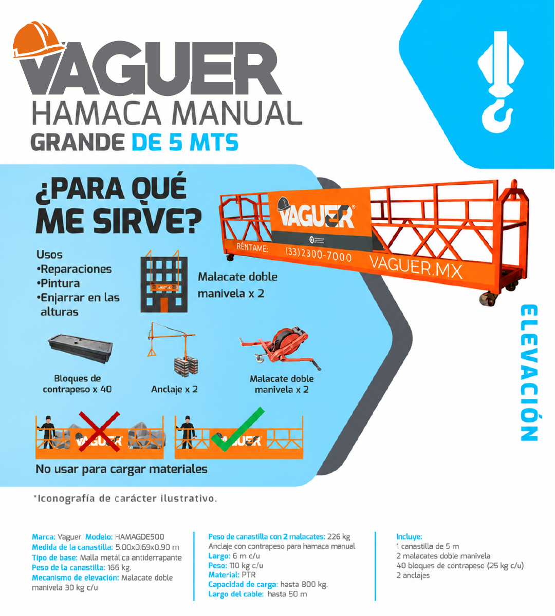 HAMACA MANUAL 5M.png