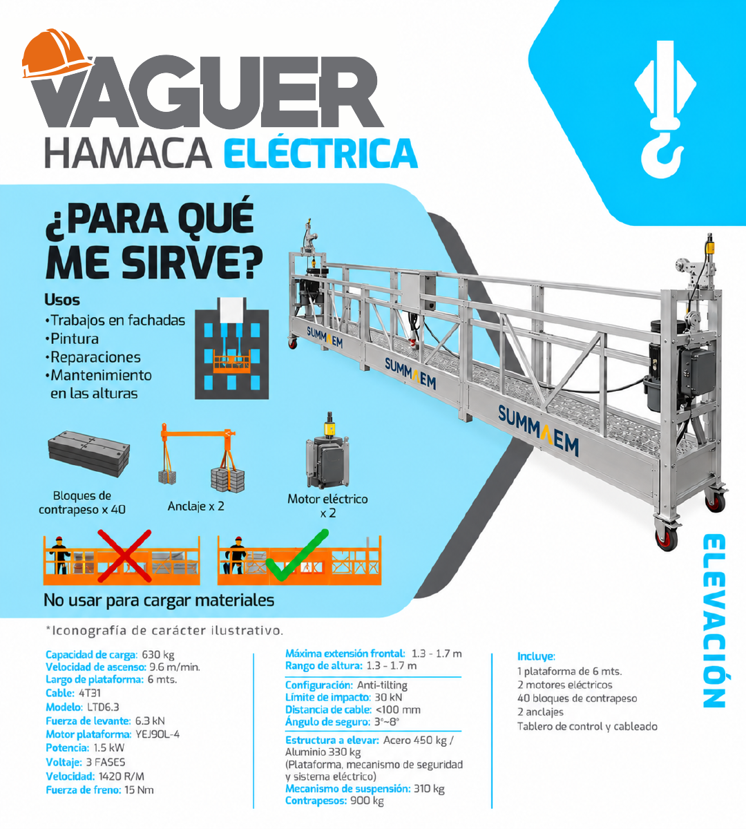 HAMACA ELECTRICA 6M.png