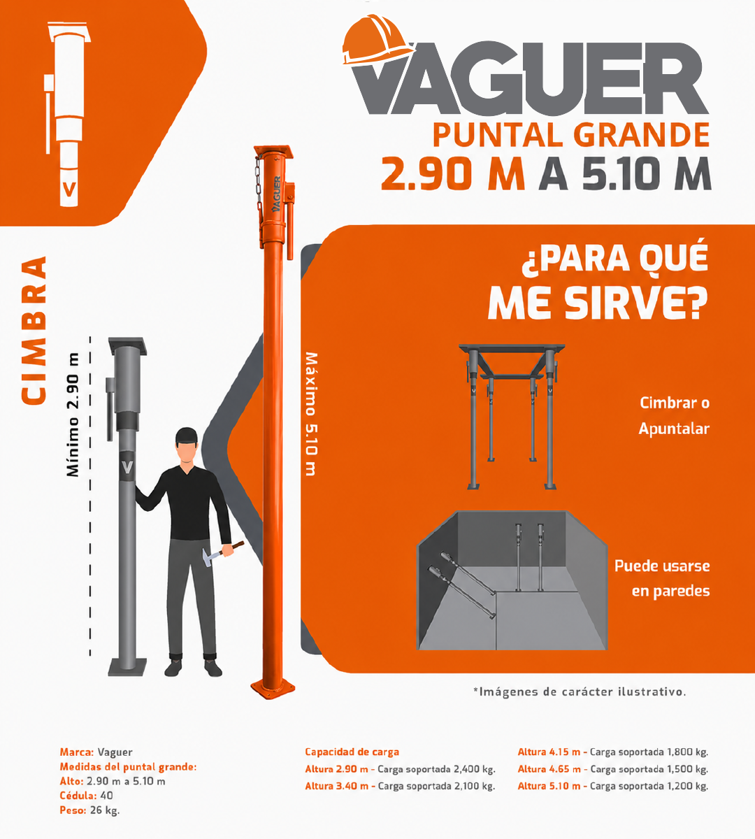 PUNTAL GRANDE.png