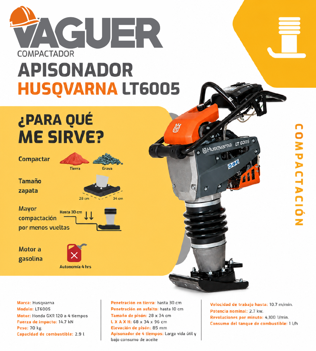 APISONADOR HUSQVARNA.png