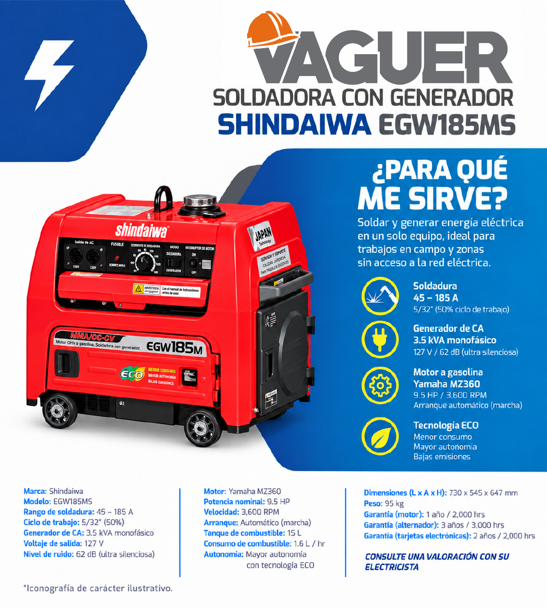 SOLDADORA SHINDAIWA 185.png