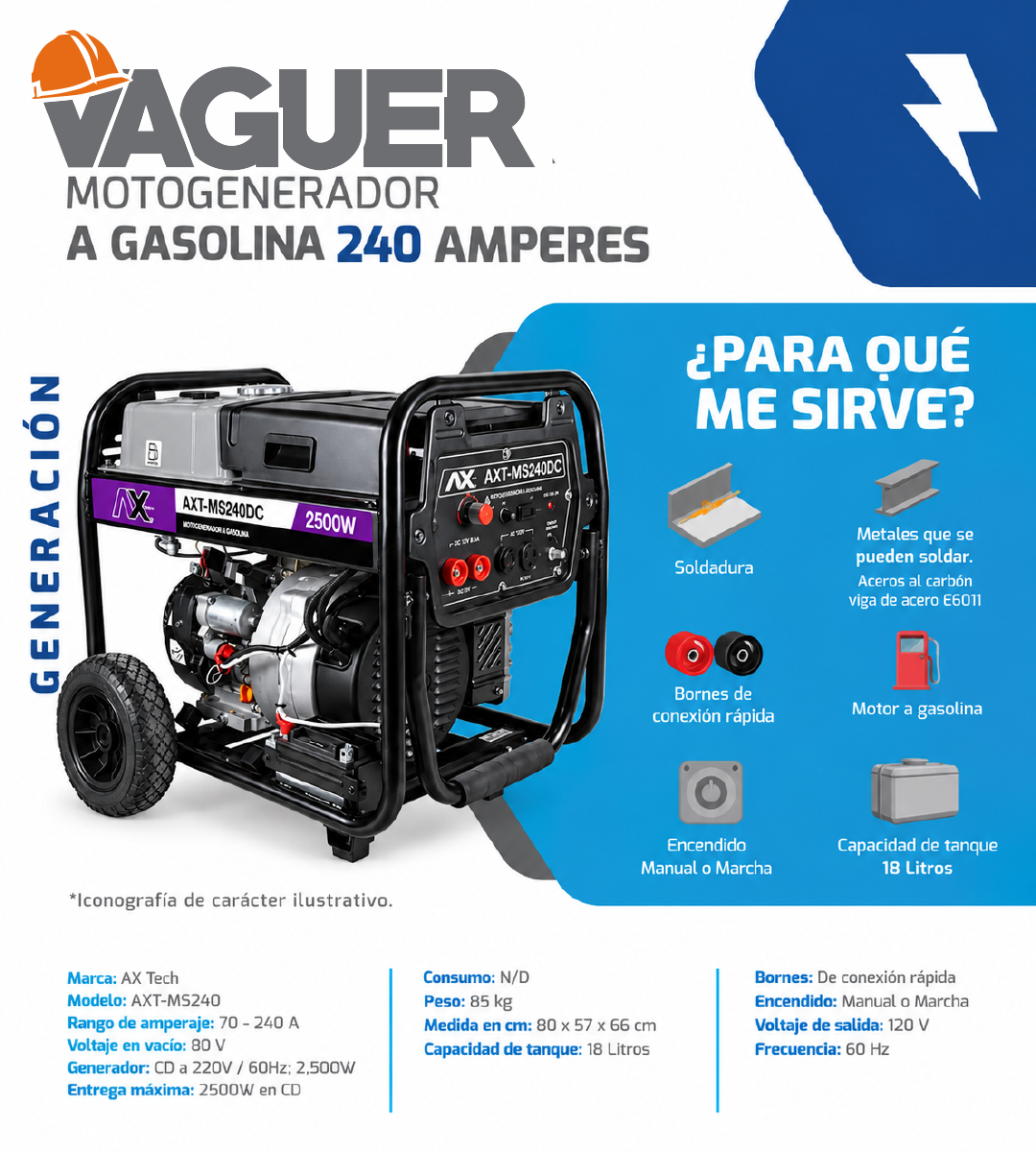 AXT 240A 2500W.png