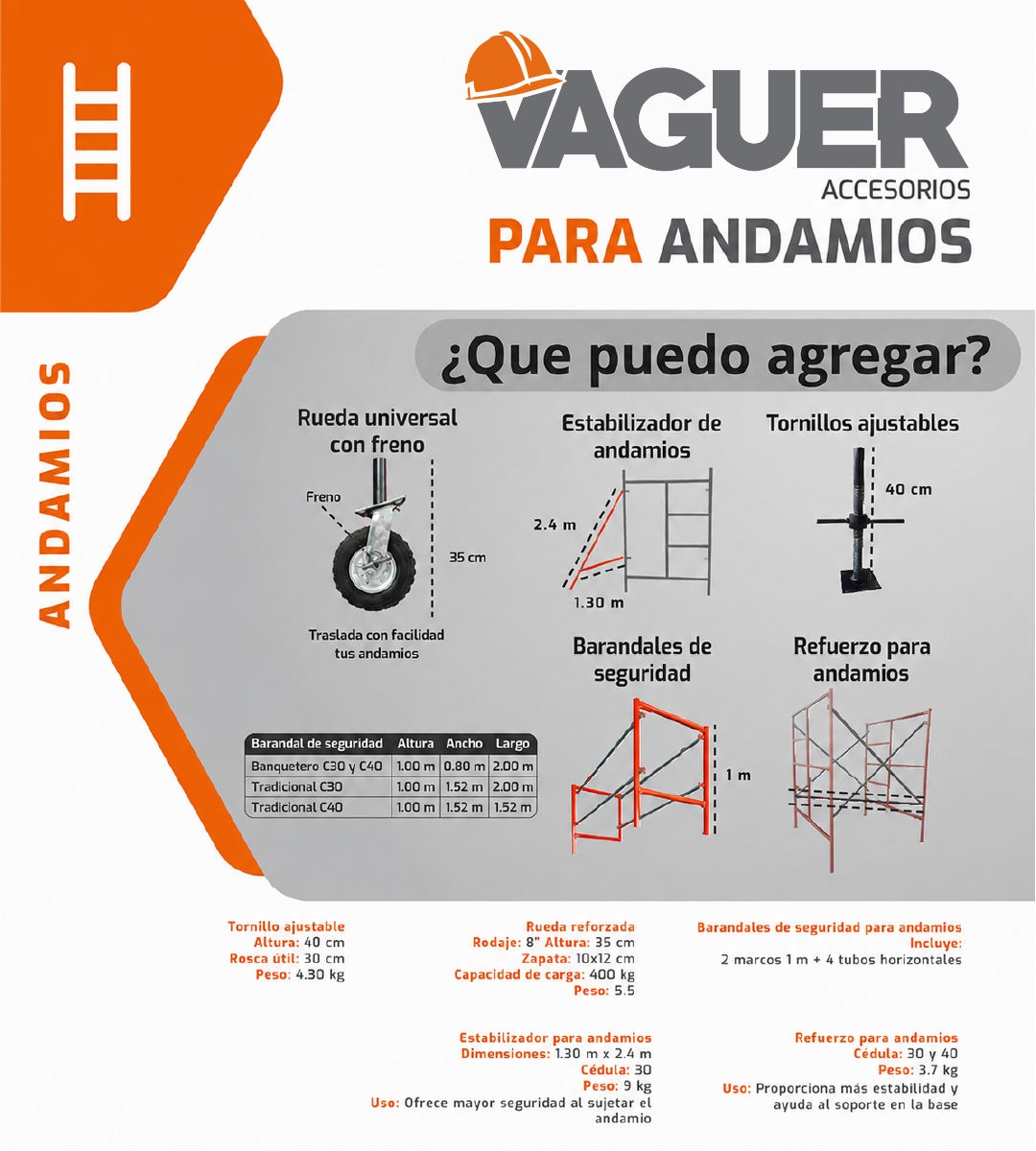 ACCEORIOS ANDAMIOS 1.png