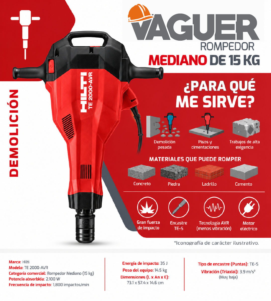 ROMPEDOR HILTI TE2000.png