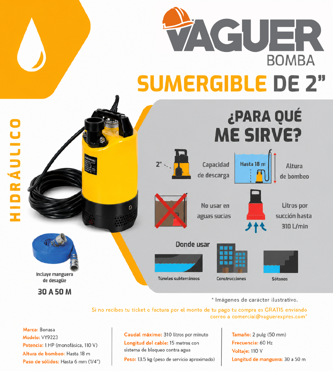 BOMBA SUMERGIBLES WACKER.png