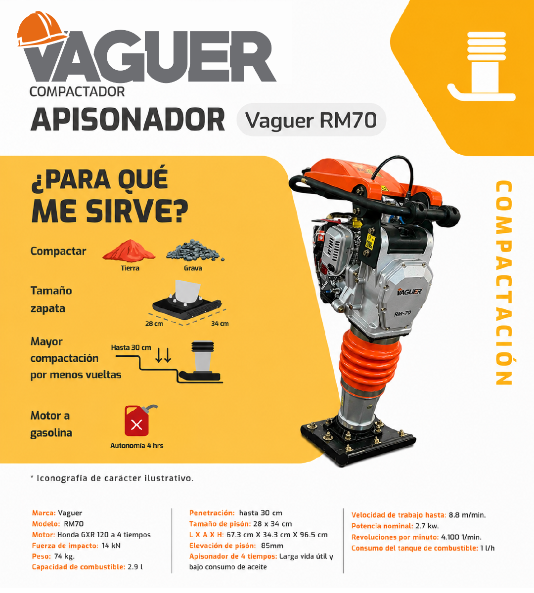 APISONADOR VAGUER.png