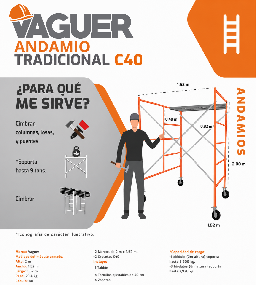 ANDAMIO TRADICIONAL C40.png