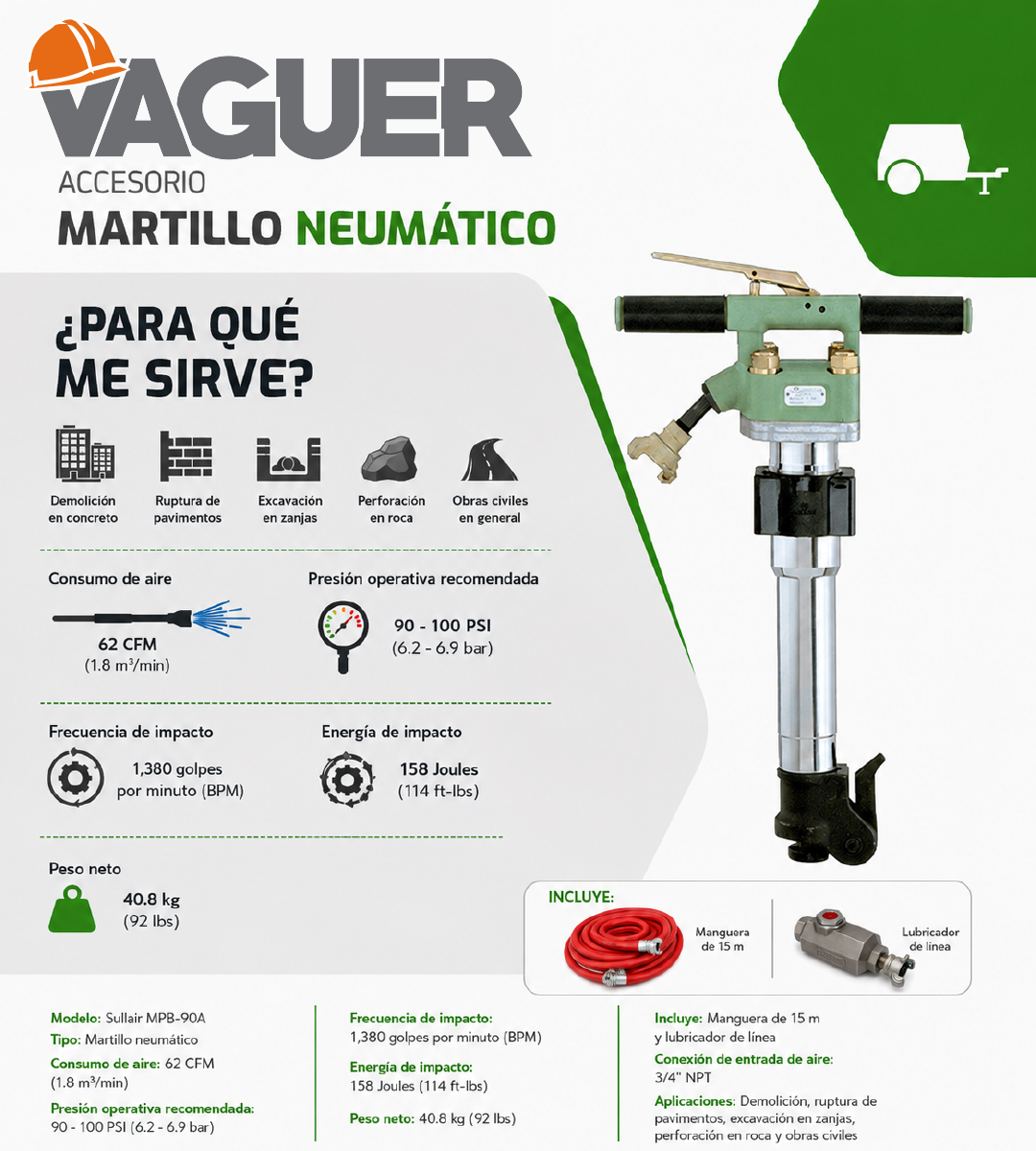 MARTILLO NEUMATICO.png