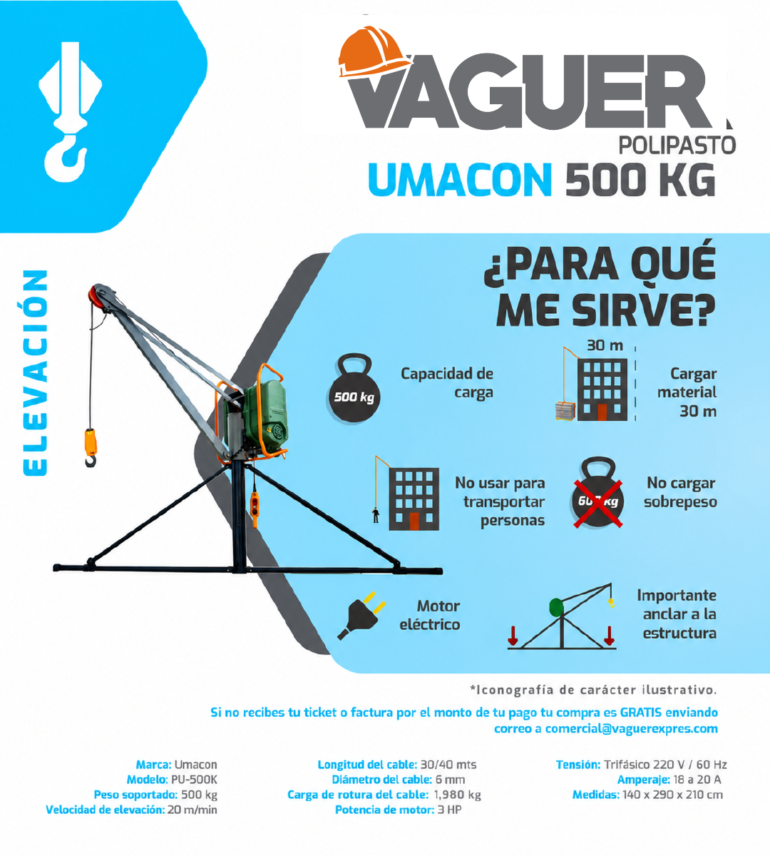 POLIPASTO UMACON 500KG.png