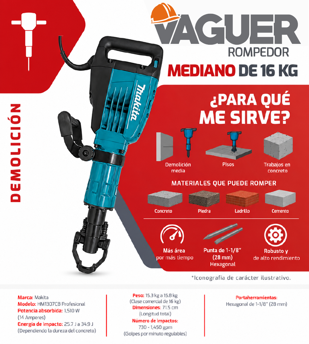ROMPEDOR MAKITA 16KG.png