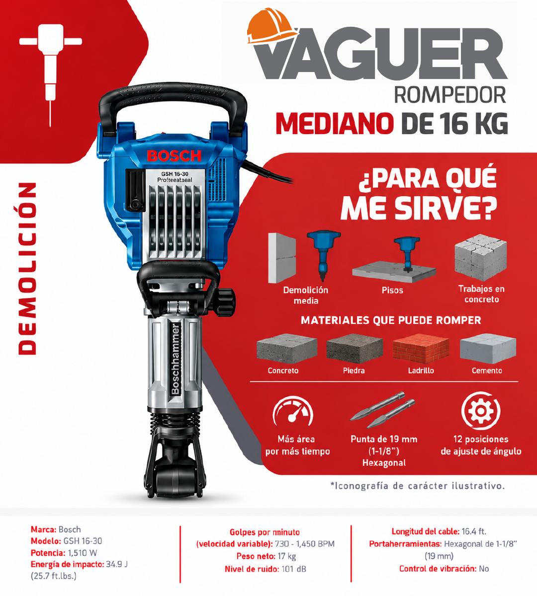 ROMPEDOR BOSCH 16KG.png